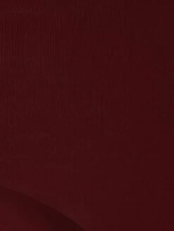 Bandeau Badpakken Bandeau Badpak Laia Dames Bourgogne -Ulla Popken Verkoop 00e17fda62722d26232479c103b7cf2f