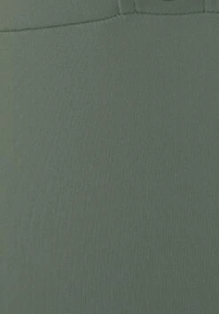 Grote Cups Triangel Badpak Dames Olijfgroen 9 Grote Cups Triangel Badpak Dames Olijfgroen -Ulla Popken Verkoop 0121abc3b628e686c562b485097c2d72