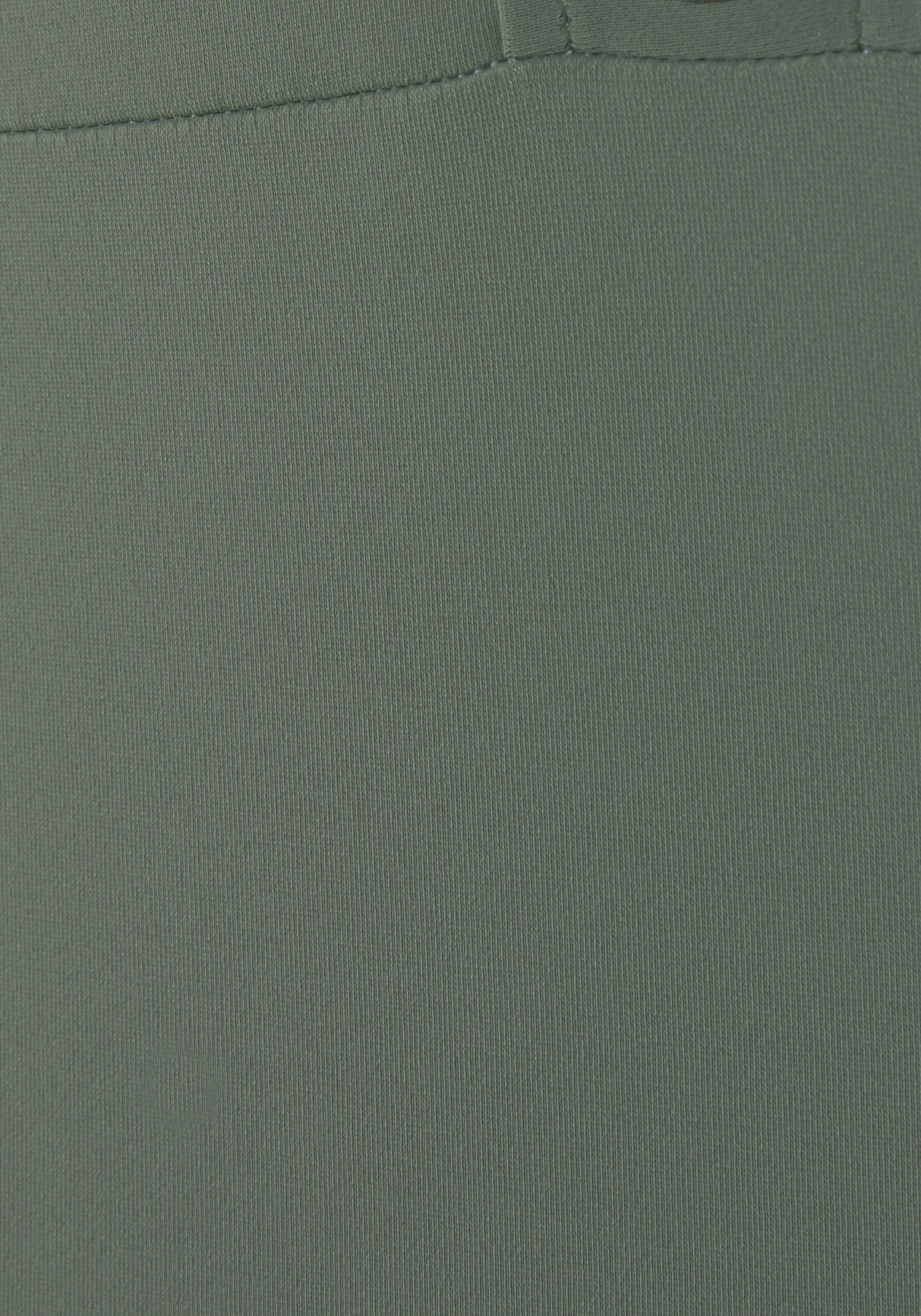 Grote Cups Triangel Badpak Dames Olijfgroen 5 Grote Cups Triangel Badpak Dames Olijfgroen - Afbeelding 3