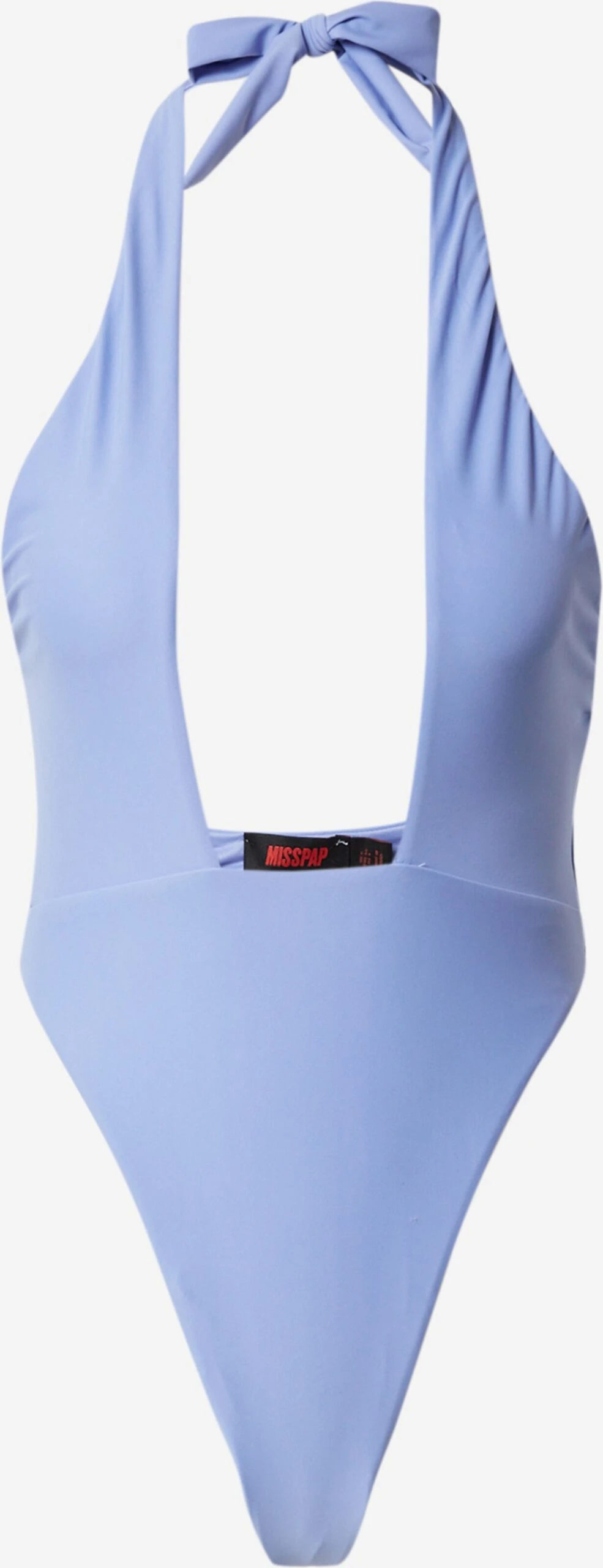 Halter Badpakken Badpak Dames Lavendel 3 Halter Badpakken Badpak Dames Lavendel