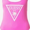 Guess Grote Cups Bustier Badpak Dames Neonroze 2 Guess Grote Cups Bustier Badpak Dames Neonroze -Ulla Popken Verkoop 04d0be78e39d990288a02bc6d5282f58