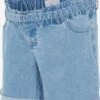 Mamalicious Denim Shorts Regular Jeans New Barka Dames Lichtblauw 2 Mamalicious Denim Shorts Regular Jeans New Barka Dames Lichtblauw -Ulla Popken Verkoop 08ae9967db3d1b7a4c48c6a704cf8225