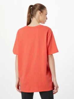 Under Armour T-shirts Shirt Rock Dames Koraal 10 Under Armour T-shirts Shirt Rock Dames Koraal -Ulla Popken Verkoop 133c0ebab736ade0ff62d34a8d232af5