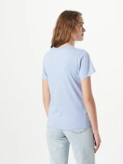 Hollister T-shirts Shirt Dames Sering -Ulla Popken Verkoop 155df790cc39d1bbedcb89fd166f59f6