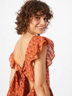 About You Kledingwinkel -Ulla Popken Verkoop 17f990c40d9cf0166ac5327409a3c71d