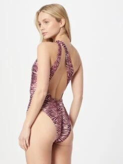 Hunkemöller Grote Cups Badpak Dames Bloedrood 7 Hunkemöller Grote Cups Badpak Dames Bloedrood -Ulla Popken Verkoop 18baae8b3940dceb4190a7c8aeaa89d9