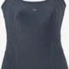 KangaRoos Corrigerende Badpakken Bustier Shaping-badpak Dames Basaltgrijs -Ulla Popken Verkoop 2062c9d8c03caa0b5513a90401bea05e