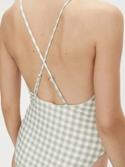 Object Grote Cups Bustier Badpak Rasmine Dames Offwhite 12 Object Grote Cups Bustier Badpak Rasmine Dames Offwhite -Ulla Popken Verkoop 2137711e0a7adf906e536cf9704c180e