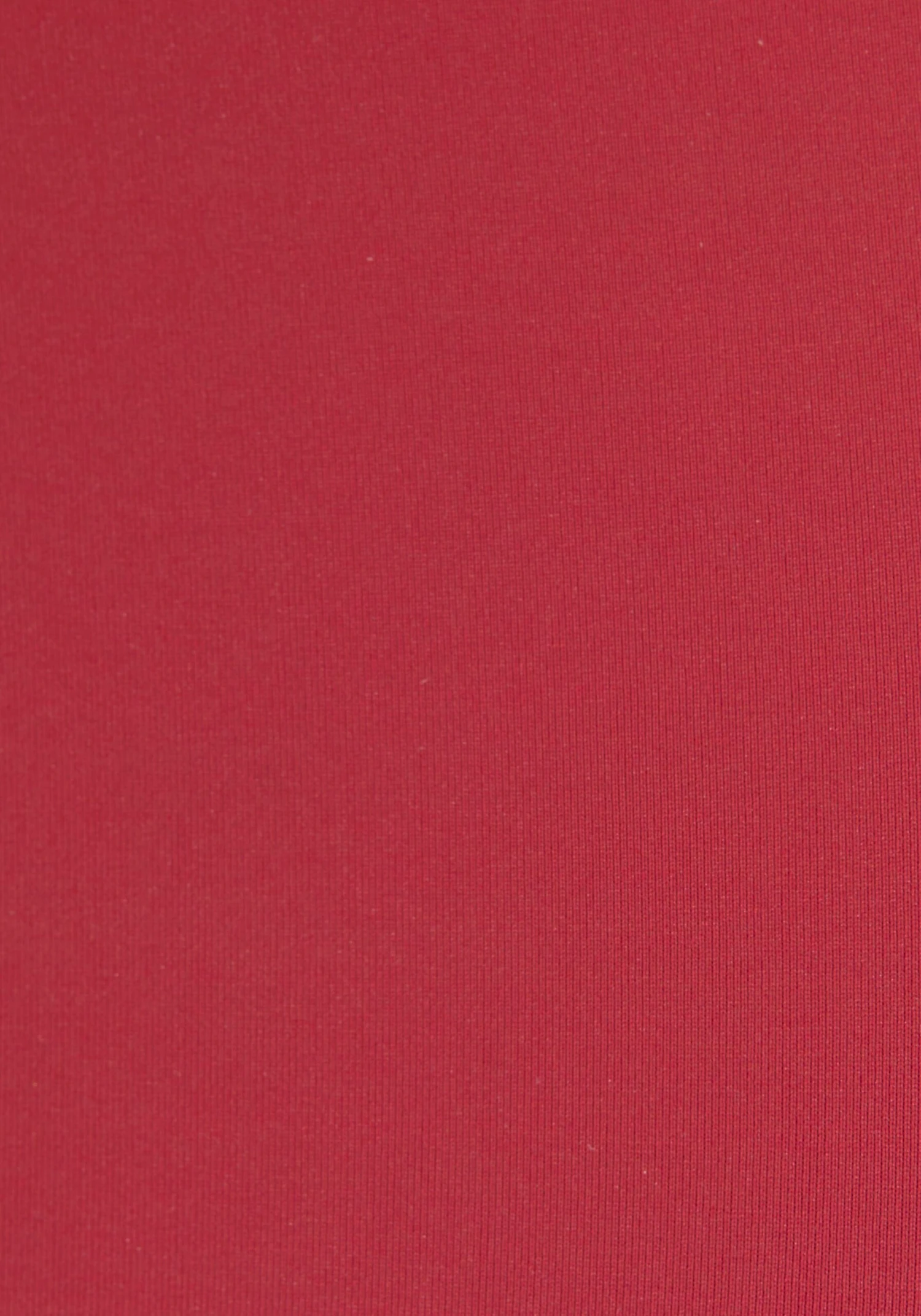 S.Oliver Halter Badpakken Triangel Badpak Dames Wijnrood 5 S.Oliver Halter Badpakken Triangel Badpak Dames Wijnrood - Afbeelding 3