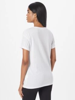 Koton T-shirts Shirt Dames Beige 10 Koton T-shirts Shirt Dames Beige -Ulla Popken Verkoop 36890713acc3aeeff6fe48b742e23dc1