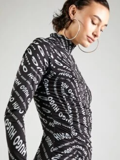 About You Kledingwinkel -Ulla Popken Verkoop 38e1cb5d15dfc7f43451dc3f365d3272