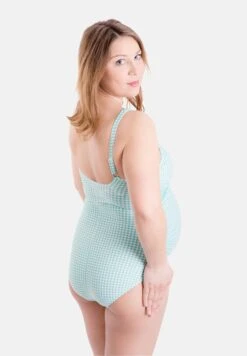 Grote Cups Bustier Badpak Aurelia Dames Mintgroen 11 Grote Cups Bustier Badpak Aurelia Dames Mintgroen -Ulla Popken Verkoop 3bad2c76e67acaa11b29907166ba84a0