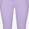 Zizzi Denim Shorts Skinny Jeans Dames Lavendel -Ulla Popken Verkoop 3cbd8dacbf25cf83d2d96a4892d78eea