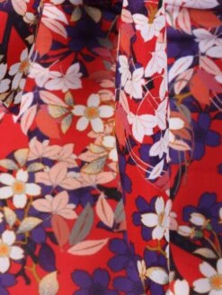 Halter Badpakken Bustier Badpak Dames Donkerlila -Ulla Popken Verkoop 4dc43f4935b8ae3429cc480dde87cf5c