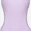 Grote Cups Bustier Badpak Gina Dames Pastellila -Ulla Popken Verkoop 531bdea64f81efeb6ac7dbf9cb65600f