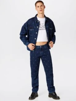 T-shirts Shirt Ron Dames Wit -Ulla Popken Verkoop 579916478b3e527e2022a49e5fa7d613