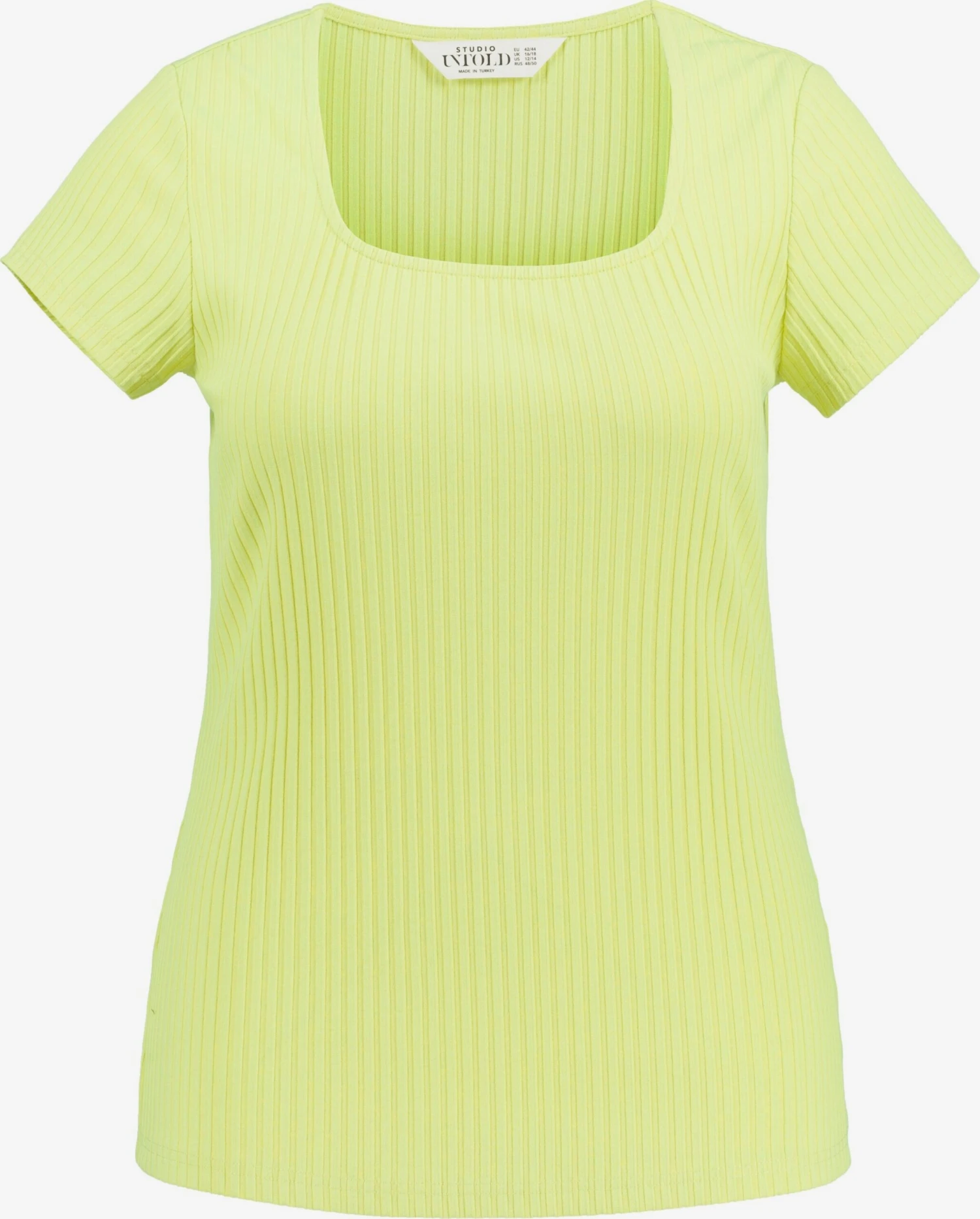 T-shirts Shirt Dames Citroen 3 T-shirts Shirt Dames Citroen