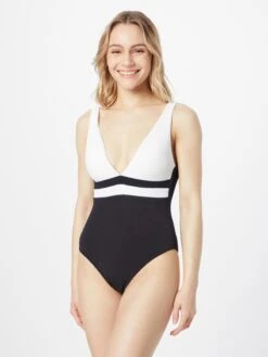 About You Kledingwinkel -Ulla Popken Verkoop 5ed5961cce13fbc69222f305062a3df5