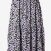 Dorothy Perkins Midi Jurken Jurk Dames Lila 2 Dorothy Perkins Midi Jurken Jurk Dames Lila -Ulla Popken Verkoop 639c2f9458fbc38975410fcef0e3b347