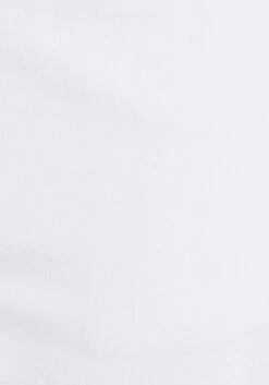 Denim Shorts Skinny Jeans Dames Wit -Ulla Popken Verkoop 6ff7c299e781af4df882f37cac33f874