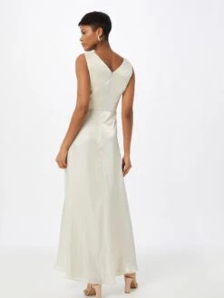 Vera Mont Avondjurken Avondjurk Dames Parelwit 10 Vera Mont Avondjurken Avondjurk Dames Parelwit -Ulla Popken Verkoop 70d01a1d3d72dce8d7d132885614d881