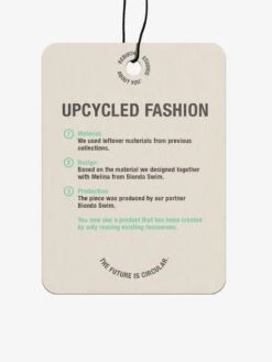 Bandeau Badpakken Bandeau Badpak Laia Dames Bourgogne -Ulla Popken Verkoop 73a6782036672fbdb897cc016d20904d