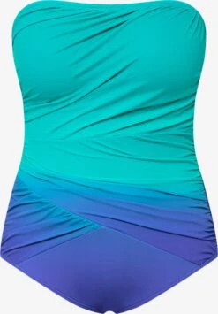 Ulla Popken Badpakken Zonder Beugel Badpak Dames Blauw 7 Ulla Popken Badpakken Zonder Beugel Badpak Dames Blauw -Ulla Popken Verkoop 7d75124255ecd402cc7853f271b49cd3