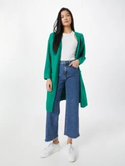 Rich&royal Denim Shorts Wide Leg Jeans Dames Donkerblauw -Ulla Popken Verkoop 8111bf7c6f7ff90facdd98cd1361b39c