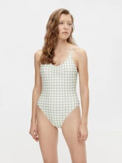 Object Grote Cups Bustier Badpak Rasmine Dames Offwhite 10 Object Grote Cups Bustier Badpak Rasmine Dames Offwhite -Ulla Popken Verkoop 876e28a081906e62460fdc8cb044a160