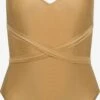 Grote Cups Bustier Badpak Amour Dames Goud 1 Grote Cups Bustier Badpak Amour Dames Goud -Ulla Popken Verkoop 88e3ac19b91dc1fcf6c8dac006319d40