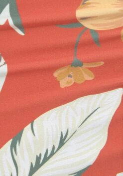 Sunseeker Badpakken Zonder Beugel Bustier Badpak Dames Lichtoranje / Donkeroranje 7 Sunseeker Badpakken Zonder Beugel Bustier Badpak Dames Lichtoranje / Donkeroranje -Ulla Popken Verkoop 8a2ef4e2fedb84098003440eccde5a44