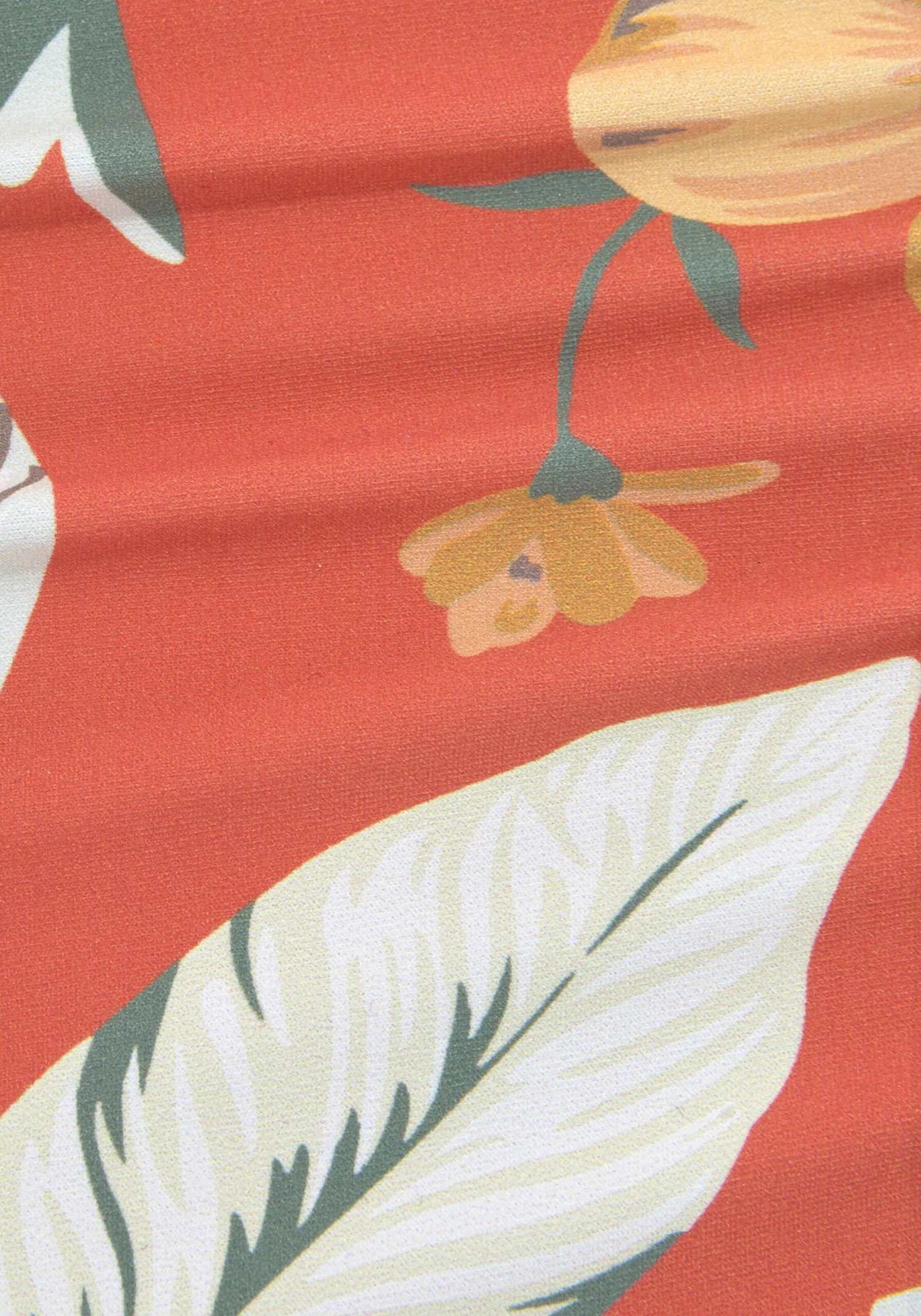 Sunseeker Badpakken Zonder Beugel Bustier Badpak Dames Lichtoranje / Donkeroranje 5 Sunseeker Badpakken Zonder Beugel Bustier Badpak Dames Lichtoranje / Donkeroranje - Afbeelding 3