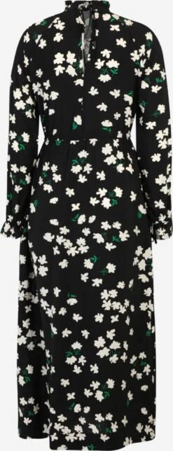 About You Kledingwinkel -Ulla Popken Verkoop 8b7c6be608b5cb713dd76e330c74b7dc