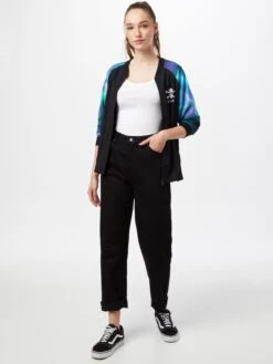 ICHI T-shirts Shirt Zola Dames Wit -Ulla Popken Verkoop 8d492c41017f8c34282b4c27127c21f1