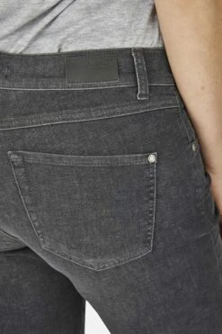 Angels Denim Shorts Regular Jeans Bermuda Tu Dames Antraciet 13 Angels Denim Shorts Regular Jeans Bermuda Tu Dames Antraciet -Ulla Popken Verkoop 8fb30e686b27a8c1257c8423c28d473d