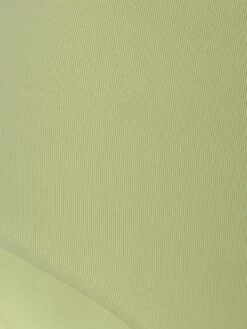 Bandeau Badpakken Bandeau Badpak Laia Dames Kiwi 14 Bandeau Badpakken Bandeau Badpak Laia Dames Kiwi -Ulla Popken Verkoop 905883826242b6c6a18b32c55c2a95f8