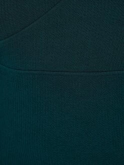 Grote Cups Bustier Badpak DREAM Dames Spar -Ulla Popken Verkoop 90fd45dc91452a61519362e249d492a4