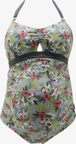 Halter Badpakken Triangel Badpak Anina Dames Gemengde Kleuren 11 Halter Badpakken Triangel Badpak Anina Dames Gemengde Kleuren -Ulla Popken Verkoop 9868ab96933d04be51107146fd5c1fda