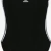 Adidas Originals Badpakken Zonder Beugel Bustier Badpak Adicolor Dames Zwart 1 Adidas Originals Badpakken Zonder Beugel Bustier Badpak Adicolor Dames Zwart -Ulla Popken Verkoop 9b939466f79e254611489eaae7235f8d