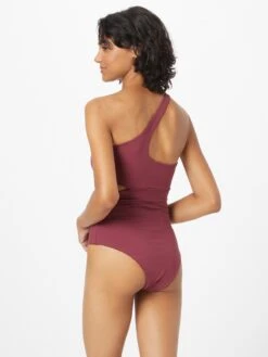 Grote Cups Badpak Dames Bessen 7 Grote Cups Badpak Dames Bessen -Ulla Popken Verkoop 9c2c059134c36038118b56ef8fbb4490