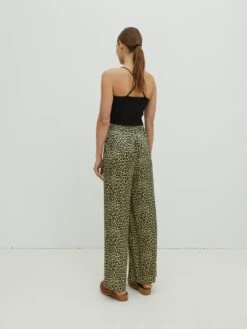 EDITED Crop Tops Top Elora Dames Zwart 12 EDITED Crop Tops Top Elora Dames Zwart -Ulla Popken Verkoop 9d287a592979e9460060f638bb1e2fff