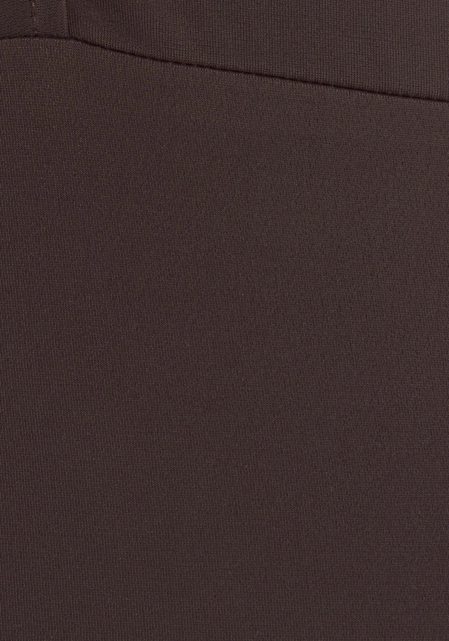 Grote Cups Triangel Badpak Dames Bruin 7 Grote Cups Triangel Badpak Dames Bruin - Afbeelding 5