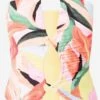 Seafolly Halter Badpakken Badpak Maillot Dames Gemengde Kleuren 1 Seafolly Halter Badpakken Badpak Maillot Dames Gemengde Kleuren -Ulla Popken Verkoop 9ef349257832ab17ed5f9a285526bc59
