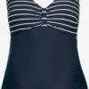 Ulla Popken Halter Badpakken Badpak Dames Marine 2 Ulla Popken Halter Badpakken Badpak Dames Marine -Ulla Popken Verkoop a14cea8e76fb3f337553593f0b811efa
