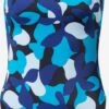 Sloggi Grote Cups Badpak Dames Blauw / Hemelsblauw 1 Sloggi Grote Cups Badpak Dames Blauw / Hemelsblauw -Ulla Popken Verkoop a26005459a16d15d66752ae5e463346f
