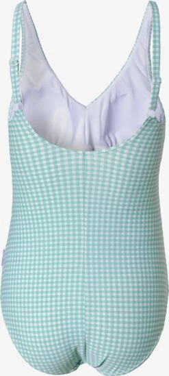 Grote Cups Bustier Badpak Aurelia Dames Mintgroen 8 Grote Cups Bustier Badpak Aurelia Dames Mintgroen -Ulla Popken Verkoop a2609b13bf44fcdcc1fee680229b3535