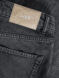 JJXX Denim Shorts Regular Jeans AURA Dames Donkergrijs 16 JJXX Denim Shorts Regular Jeans AURA Dames Donkergrijs -Ulla Popken Verkoop a467e5427c76b45e2296a6743e73e01a