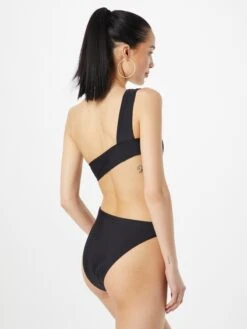 Grote Cups Bustier Badpak Dames Zwart 7 Grote Cups Bustier Badpak Dames Zwart -Ulla Popken Verkoop a4da0fb1798cb7386f34122e844fea3a