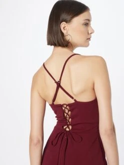 About You Kledingwinkel -Ulla Popken Verkoop a5f215695554f8128235f39fa1599a69