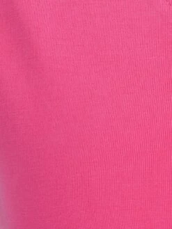 Vero Moda Tall T-shirts Shirt FILLI Dames Roze -Ulla Popken Verkoop a77d22f5612a32dcf9989c60e7c75bac